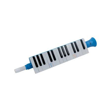 Игрушка музыкальная Terris XMDC-27 мелодика