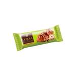 Батончик Smart Formula Chocolate Hazelnut 24 штуки