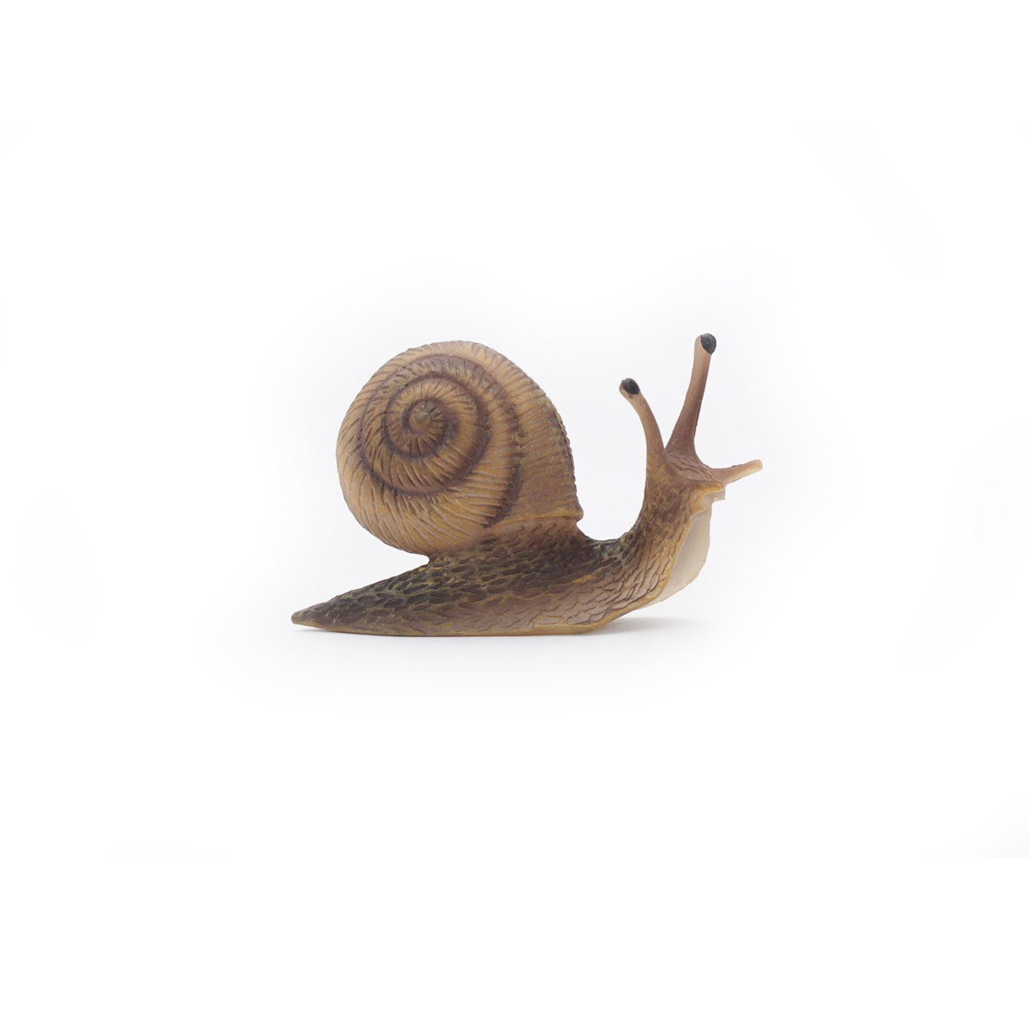 Фигурка Детское Время Улитка - фото 6