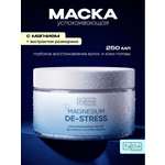 Маска Tashe Professional 250 мл 1 шт.