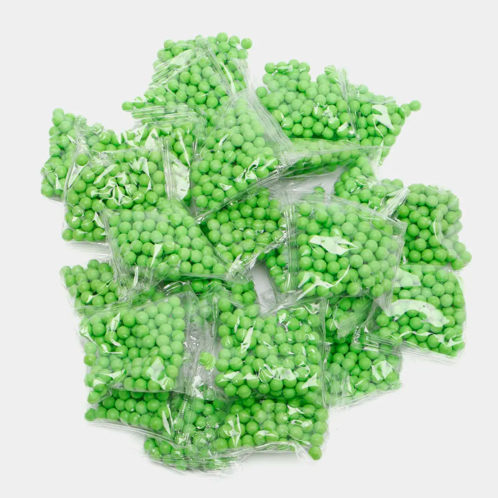 Игрушечные патроны Colorplast - фото 1