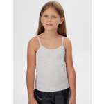 Майка бельевая Mark Formelle (Марк Формэль)