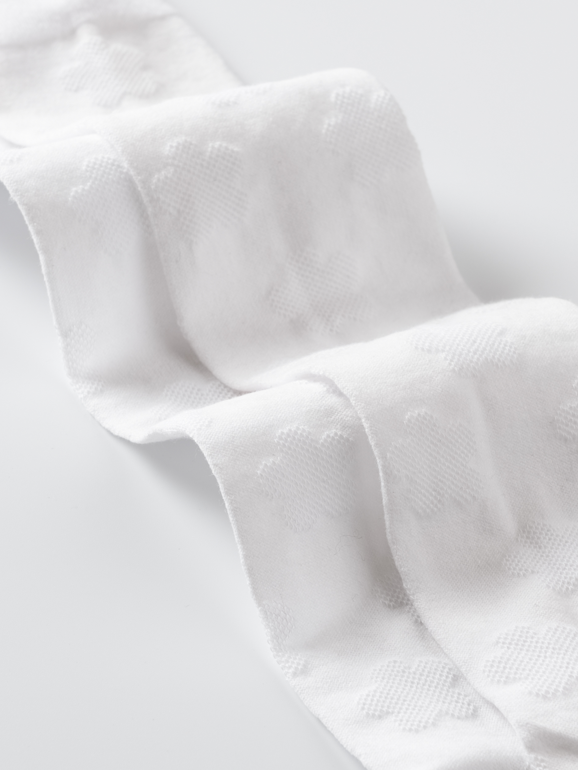 Колготки artie 2d806/Белый - фото 2