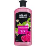 Гель Dream Nature 500 мл