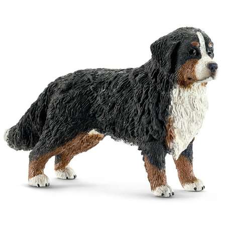 Игровой набор SCHLEICH