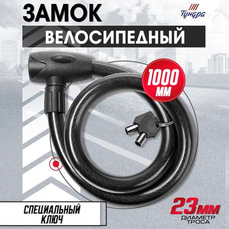 Замок Тундра