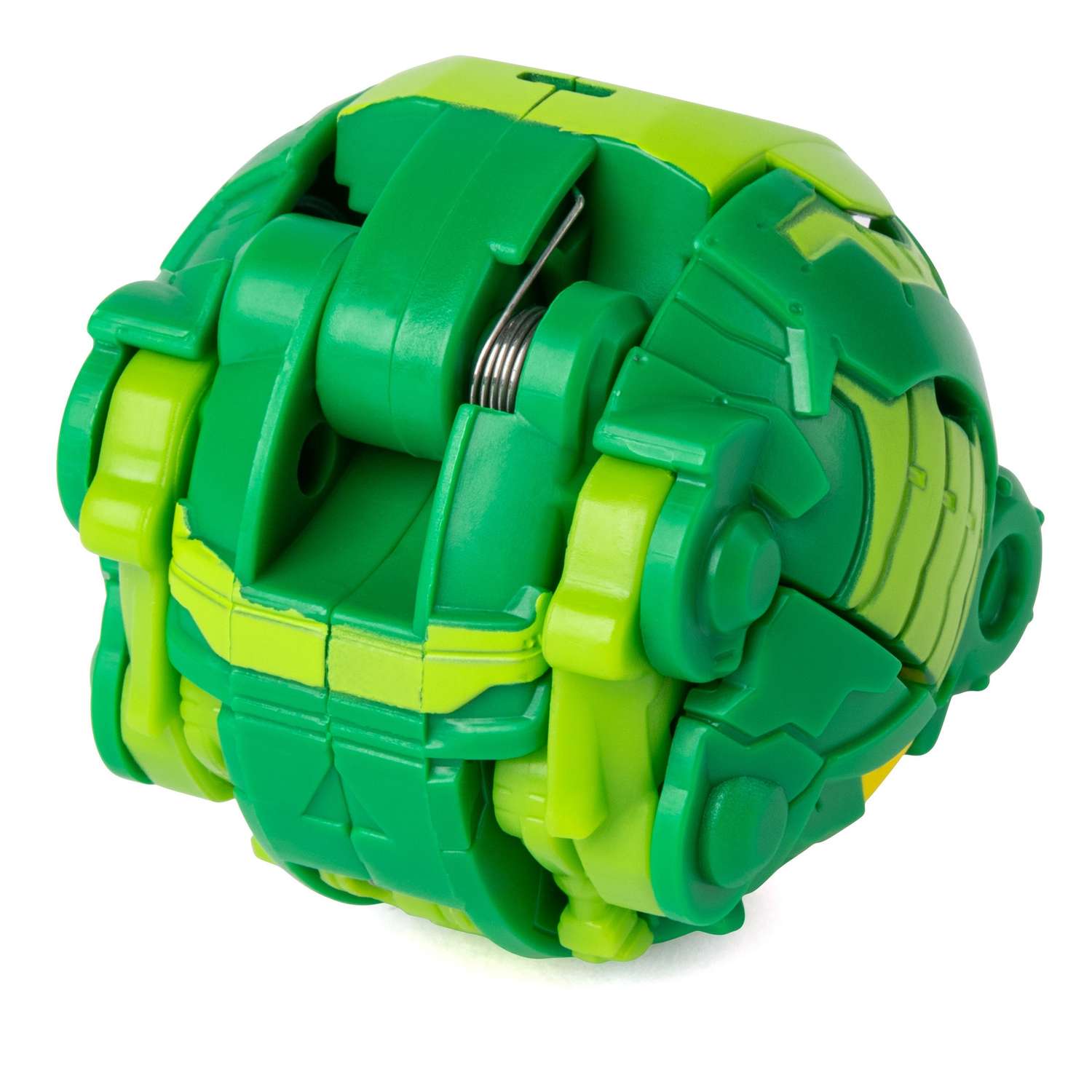 Фигурка Bakugan - фото 3