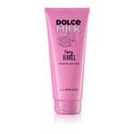Молочко Dolce milk Ягодный бум 200 мл