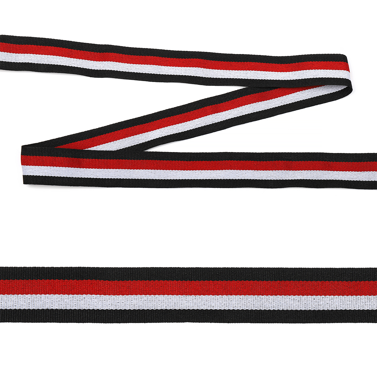 Набор для творчества TBY шитье - фото 1