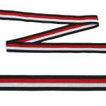 Набор для творчества TBY шитье