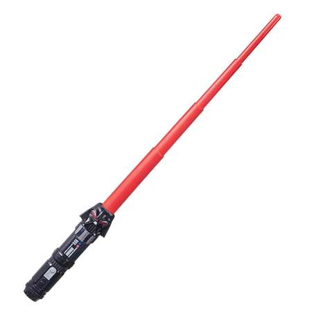 Фигурка Star Wars Дарт Вейдер