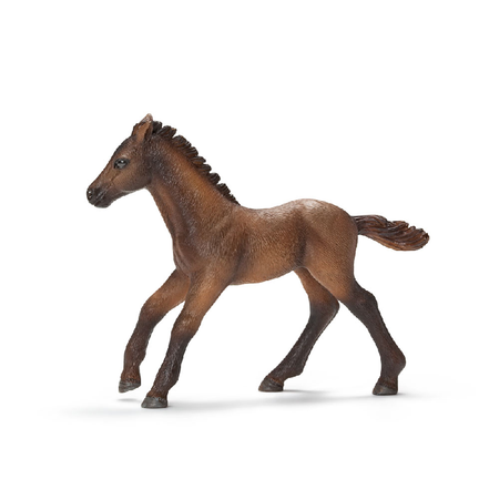 Фигурка SCHLEICH