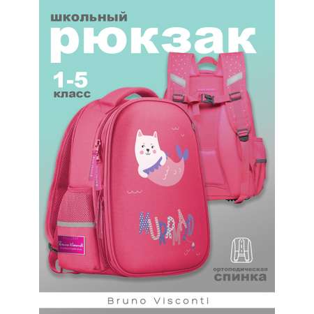 Рюкзак Bruno Visconti
