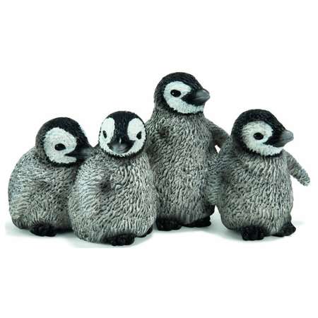 Фигурка SCHLEICH