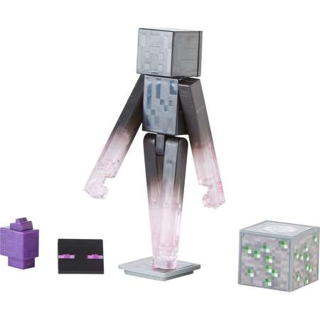 Фигурка Minecraft