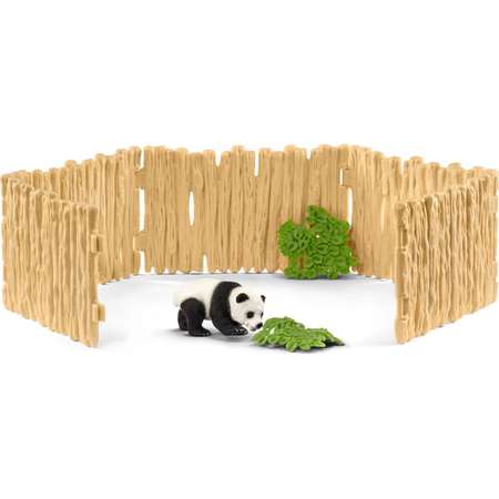 Игровой набор SCHLEICH