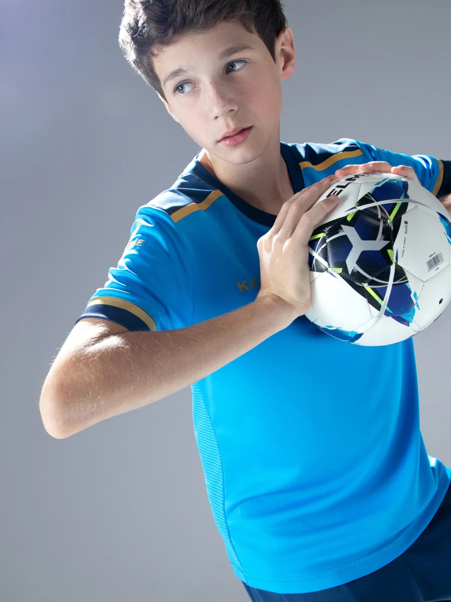 Костюм KELME 8351ZB3158-996 - фото 10