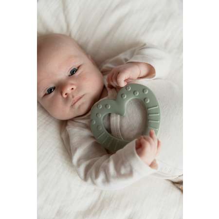 Прорезыватель BIBS