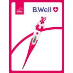 Термометр электронный B.Well