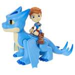 Игровой набор Dragon