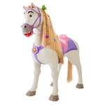 Кукла большая (ростовая) Jakks Pacific