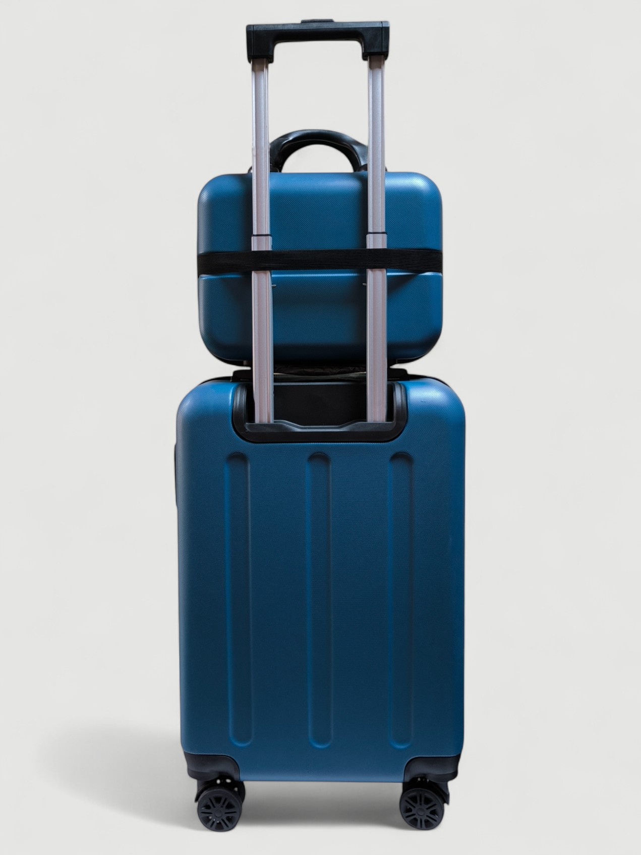 Чемодан LATS - фото 14