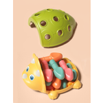 Игрушка GRACE HOUSE сортер