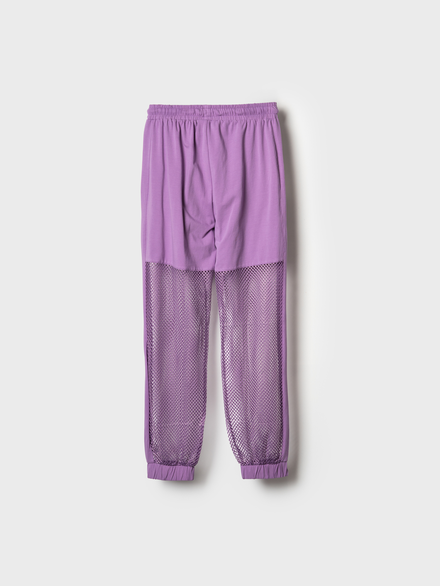 Брюки PlayToday 12621663 - фото 9