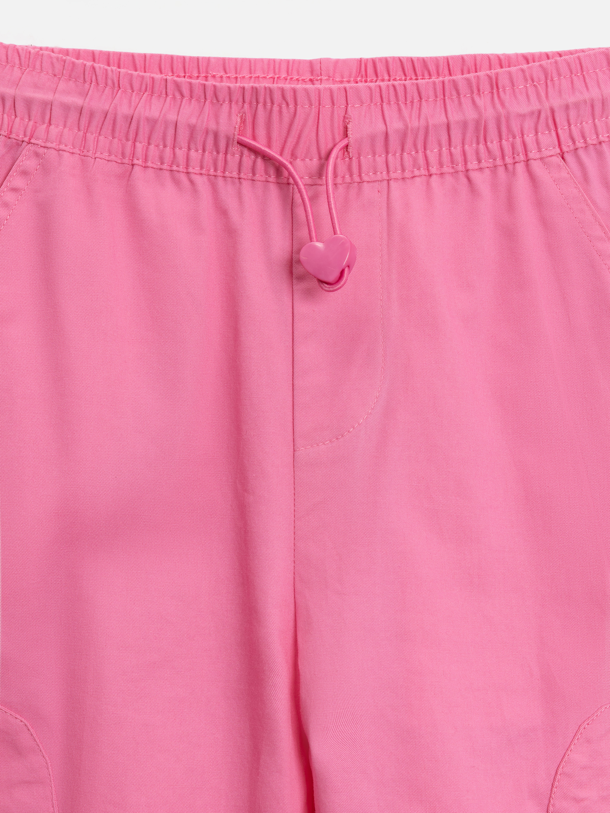 Брюки Acoola 20220160455_0094666 - фото 5