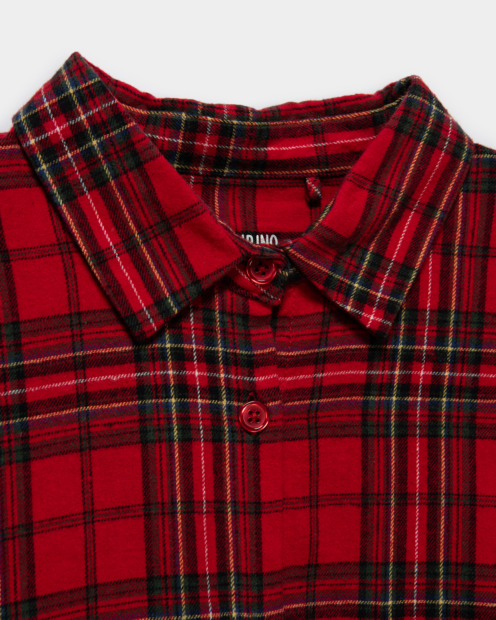 Пижама для беременных Futurino Mama W24FM-NY01-mat-11 - фото 5