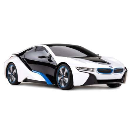 Автомобиль РУ Rastar BMW 1:24