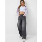 Джинсы PlayToday