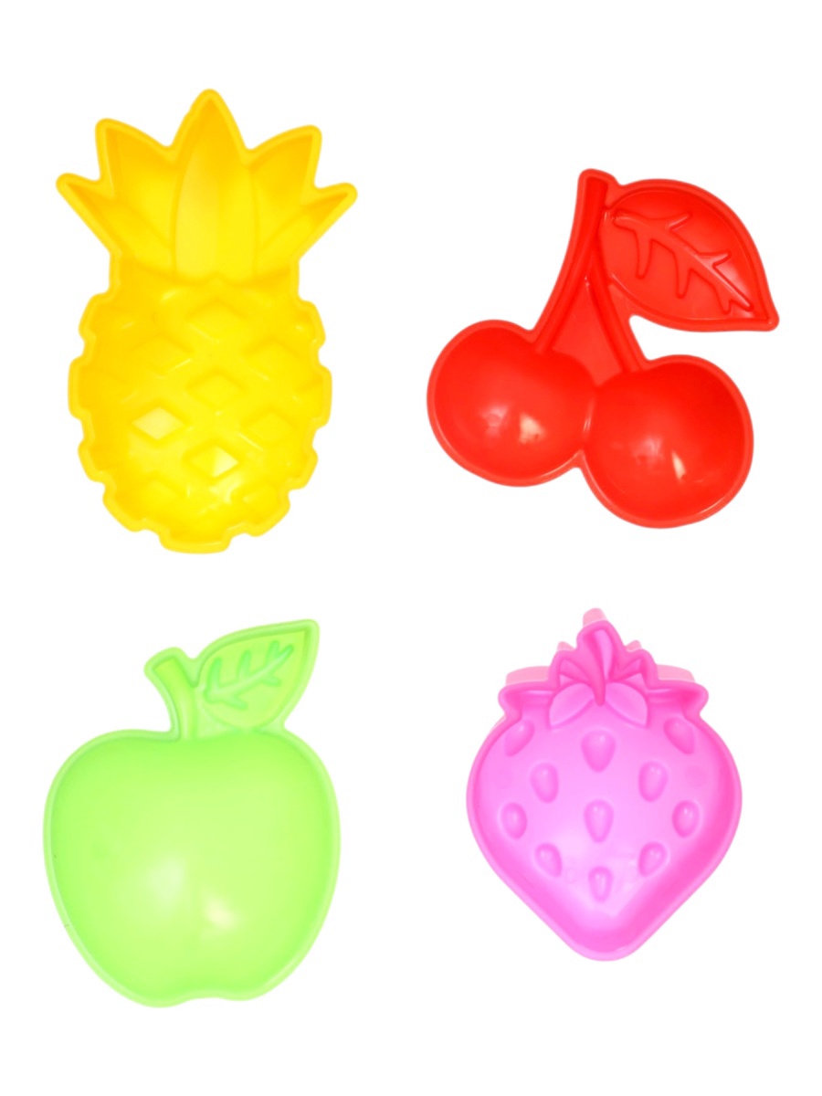 Песочный набор Соломон - фото 3