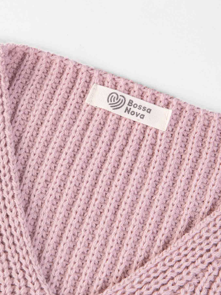 Жилет Bossa Nova 712В-723-Р - фото 7