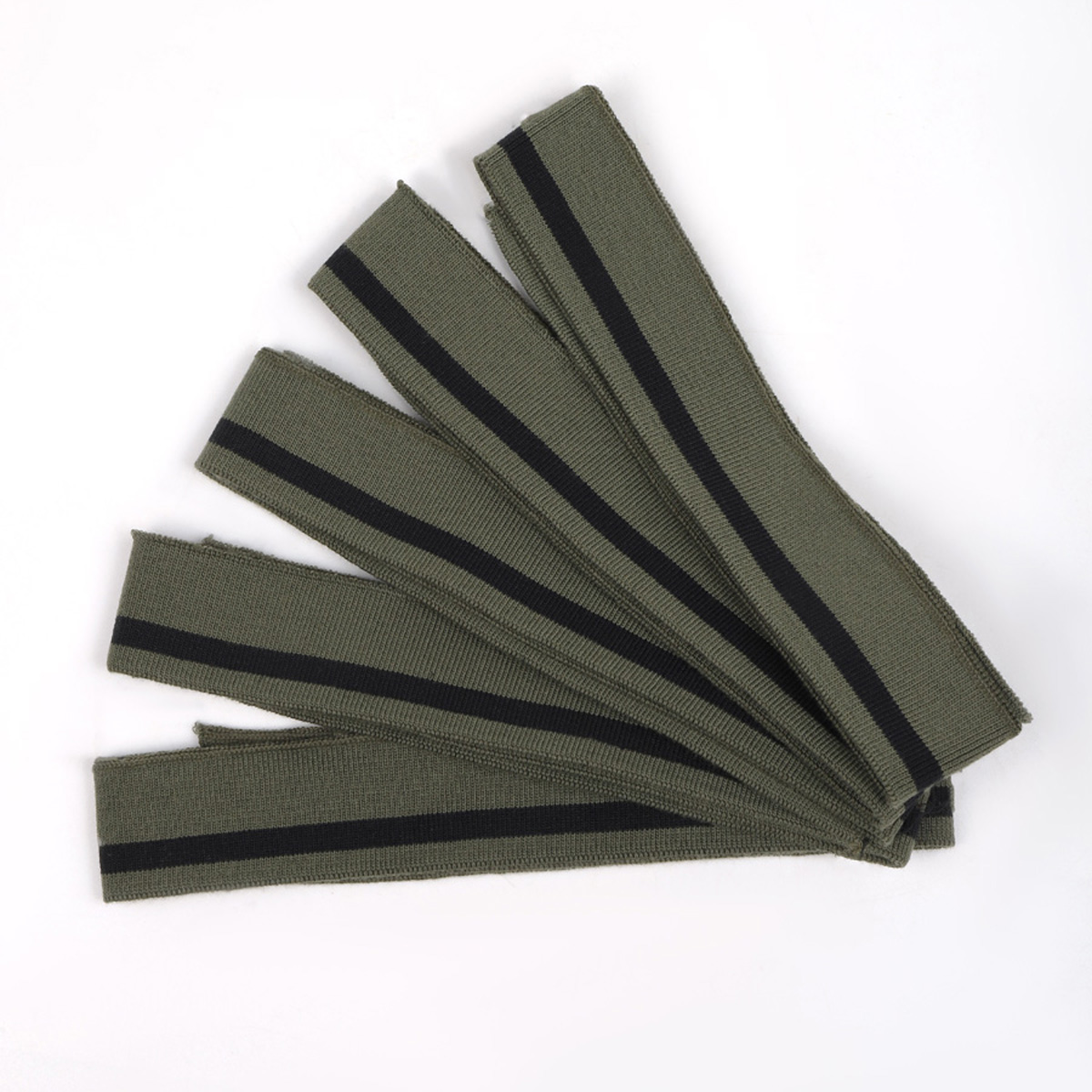 Набор для творчества TBY шитье - фото 2