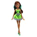 Кукла модельная Winx в ассортименте