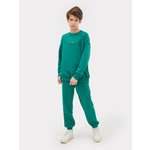 Свитшот и брюки Mark Formelle (Марк Формэль)