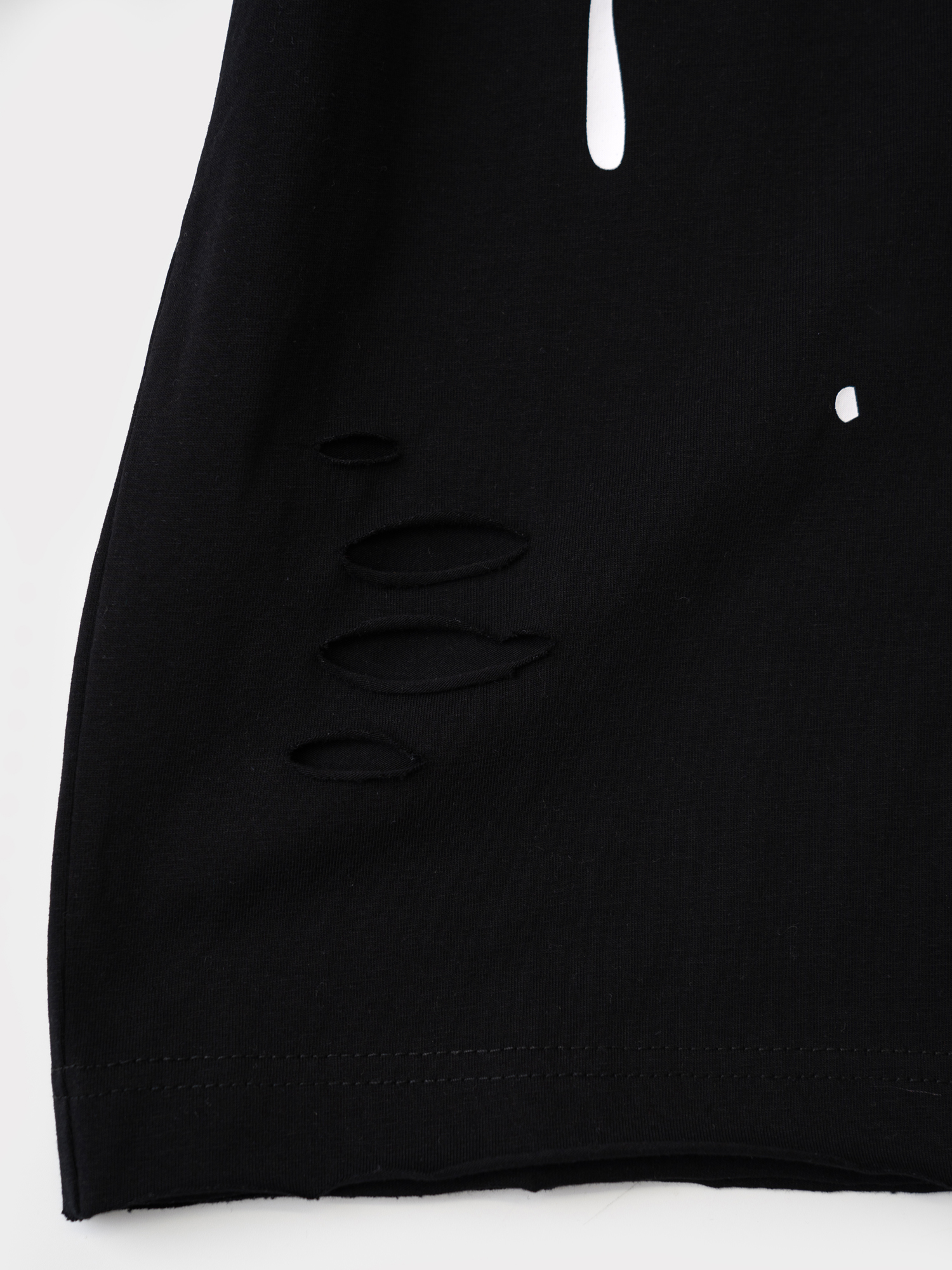 Футболка PlayToday 12611298 - фото 8