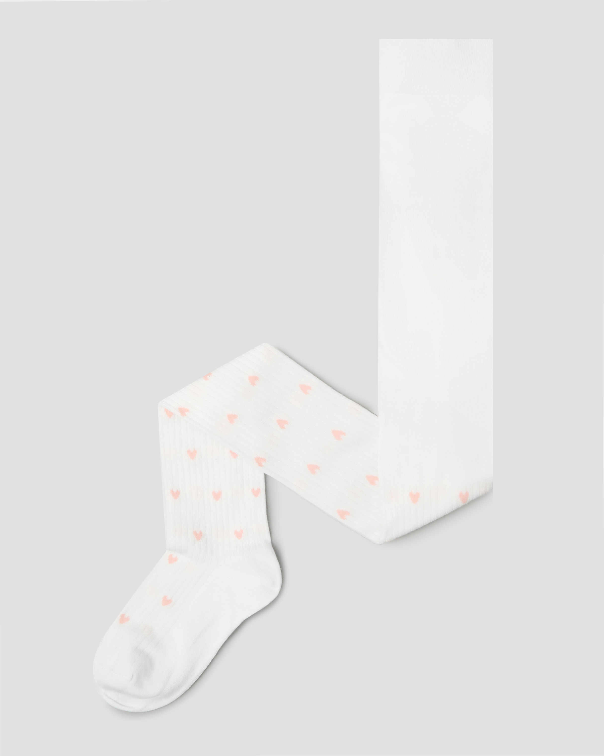 Изображение товара Колготки Futurino: 110