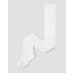 Колготки Futurino