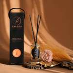 Аромадиффузор AMBRA Noble Wood