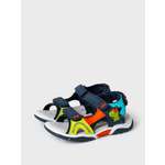 Сандалии PlayToday