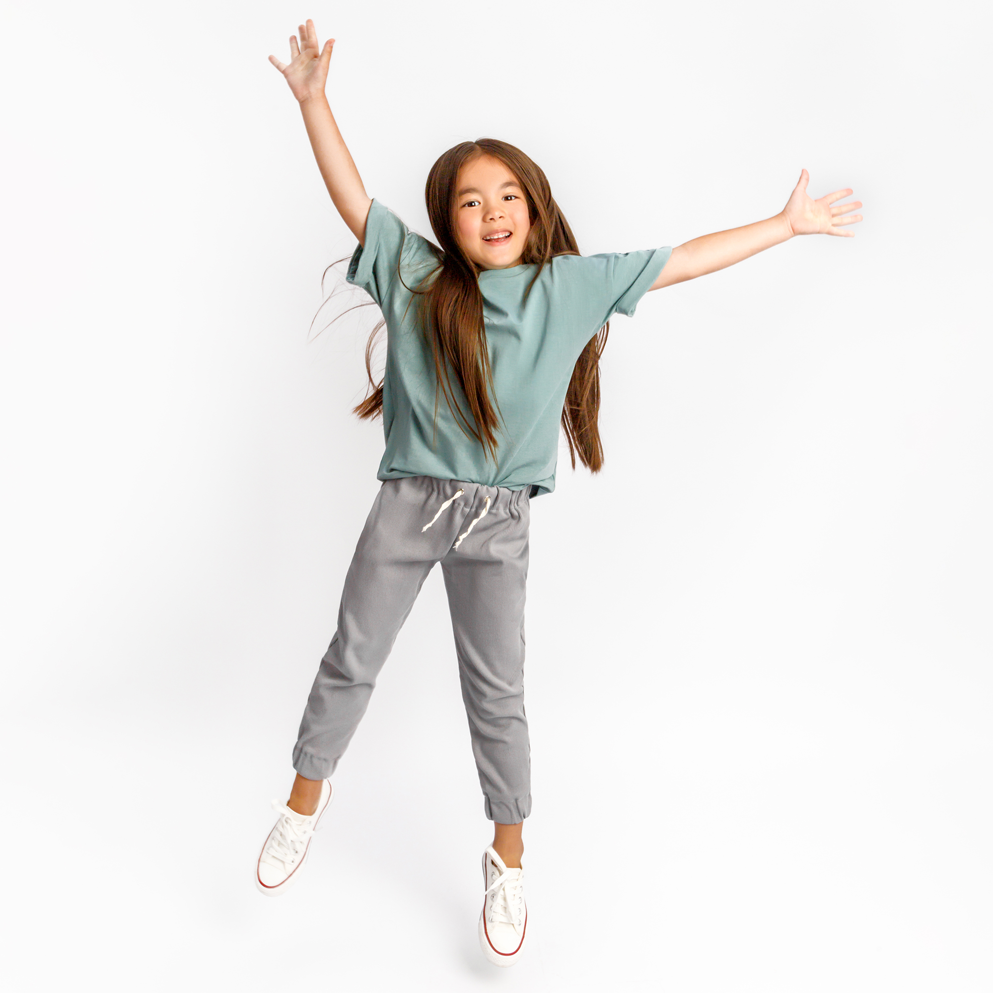 Костюм Amarobaby AB-OD21-JUMP22/3211 - фото 5