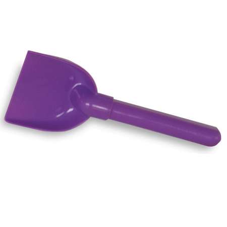Лопатка Divertoys