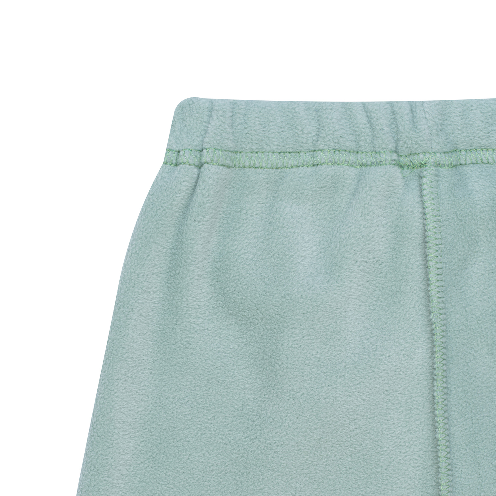 Костюм Утенок 7052г(ш) полынь - фото 32