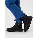 Ботинки Antilopa