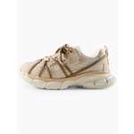 Кроссовки Happy Baby