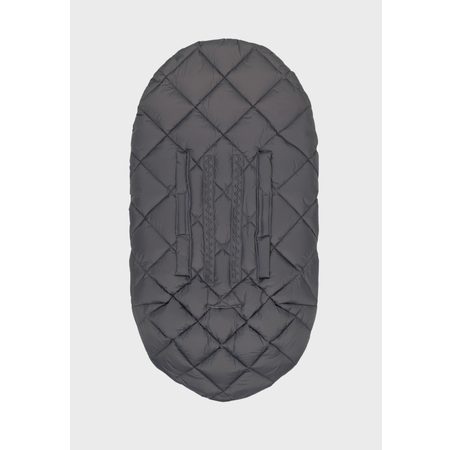 Конверт в коляску Leokid Light Compact Magnet