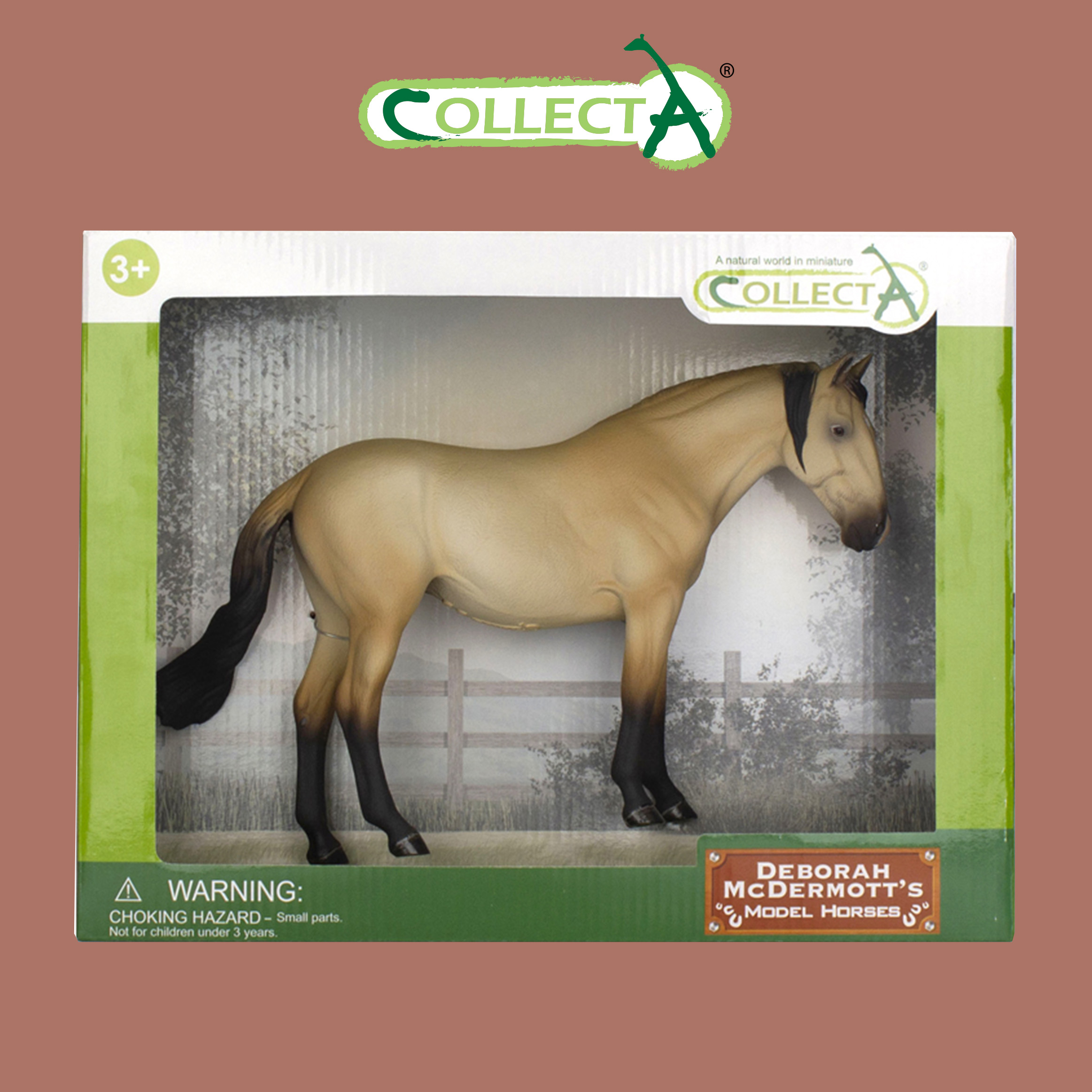 Фигурка Collecta - фото 1