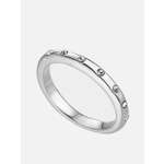 Кольцо Shine and Beauty